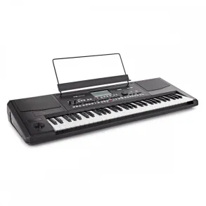 Teclado Arranger Korg PA300 61 Teclas