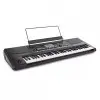 Teclado Arranger Korg PA300 61 Teclas