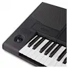 Teclado Arranger Korg PA300 61 Teclas