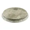 Parche Remo Encore 8.5" Fiberskyn Cuero Capa Simple M9-0850-F4