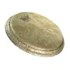Parche Remo Encore 8.5" Fiberskyn Cuero Capa Simple M9-0850-F4