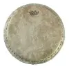 Parche Remo Encore 7.15" Fiberskyn Cuero Capa Simple M9-0715-F3