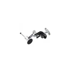 Damper Sistema de Amortiguador Ajustable Flotante Remo HK241700