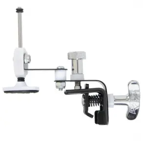 Damper Sistema de Amortiguador Ajustable Flotante Remo HK241700