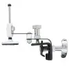 Damper Sistema de Amortiguador Ajustable Flotante Remo HK241700