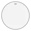 Parche Remo 27" Tympani Transparente Capa Simple TI-2700-03