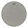 Parche Remo 20" Renaissance Arenado Capa Simple RA-1020-SS