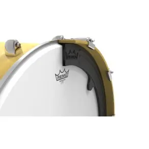Remo MF-3020-00 Sistema de Amortiguacion para Bombo de 20"