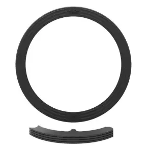 Remo MF-3020-00 Sistema de Amortiguacion para Bombo de 20"