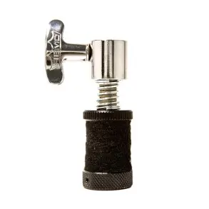 Remo HK-9045-00 Tilter para Hi Hat