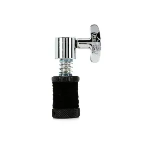 Remo HK-9045-00 Tilter para Hi Hat