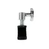 Remo HK-9045-00 Tilter para Hi Hat