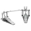 Pedal Doble De Batería Tama Speed Cobra Rolling Glide HP910LWN