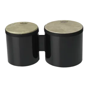 Bongo Remo BG-5300-70 Parche Preafinado 6" + 7"