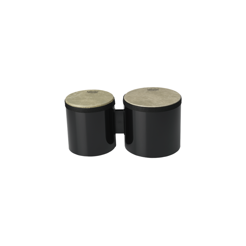 Bongo Remo BG-5300-70 Parche Preafinado 6" + 7"