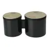 Bongo Remo BG-5300-70 Parche Preafinado 6" + 7"