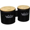 Bongo Remo BG-5300-70 Parche Preafinado 6" + 7"