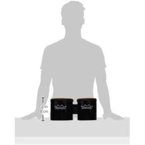 Bongo Remo BG-5300-70 Parche Preafinado 6" + 7"