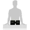 Bongo Remo BG-5300-70 Parche Preafinado 6" + 7"
