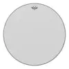 Parche Remo 26" Ambassador Arenado Capa Simple BR112600