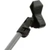 Pipeta para Microfono inalambrico tipo pinza, con adaptador EZ Hercules MH100B