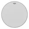 Parche Remo 22" Emperor Arenado Doble Capa BB-1122-00