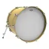 Parche Remo 22" Emperor Arenado Doble Capa BB-1122-00