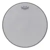 Parche Remo 24" Silentstroke Mesh Capa Simple SN-1024-00