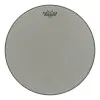 Parche Remo 16" Renaissance Arenado Capa Simple RE-0016-SS