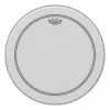 Parche Remo 18" Powerstroke 3 Arenado Capa Simple P3-0118-BP