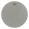 Parche Remo 14" Renaissance Arenado Capa Simple RE-0014-SS