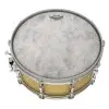 Parche Remo 14" Powerstroke 3 Arenado Capa Simple P3-0514-FA