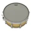 Parche Remo 13" Renaissance Arenado Capa Simple RA-0013-SS