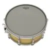 Parche Remo 13" Renaissance Arenado Capa Simple RE-0013-SS