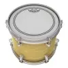 Parche Remo 16" Powerstroke 3 Arenado Capa Simple P3-0116-BP