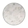 Parche Remo 13" Powerstroke 3 Arenado Capa Simple P3-0513-FA