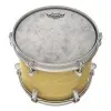 Parche Remo 13" Powerstroke 3 Arenado Capa Simple P3-0513-FA