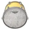 Parche Remo 14" Ambassador Fiberskyn Cuero Capa Simple FA-0514-00