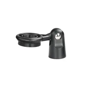 Microfono Condenser Audio Technica ATR2500X USB - Cardioide
