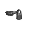 Microfono Condenser Audio Technica ATR2500X USB - Cardioide