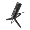 Microfono Condenser Audio Technica ATR2500X USB - Cardioide