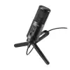 Microfono Condenser Audio Technica ATR2500X USB - Cardioide