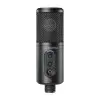 Microfono Condenser Audio Technica ATR2500X USB - Cardioide