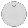 Parche Remo 14" Powerstroke Arenado Capa Simple PX-0114-C2