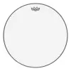 Parche Remo 18" Diplomat Transparente Capa Simple BD-0318-00