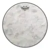 Parche Remo 12" Powerstroke 3 Arenado Capa Simple P3-0512-FA