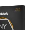 Encordado Para Bajo Eléctrico 4 Cuerdas Daddario 050 - 105 NYXL