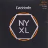 Encordado Para Guitarra Eléctrica 013 - 056 NYXL