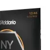 Encordado Para Guitarra Electrica Daddario 010 - 046 NYXL
