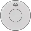 Parche Remo 13" Powerstroke 77 Arenado Doble Capa P7-0113-C2